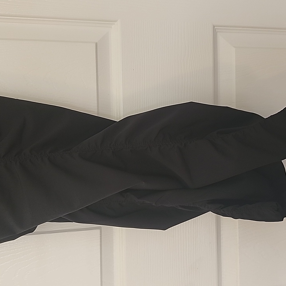 KIRKLAND'S LADIES PANTS - Picture 8 of 14